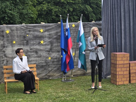 50 let predšolske vzgoje_Cezanjevci_junij2026 (4)
